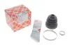 Пыльник ШРУСа Mazda3 I 2003 - 2013 (FEBI) FEBI BILSTEIN 101962 (фото 4)