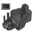 Перетворювач тиску вихлопної системи DACIA/RENAULT Duster/Clio/Kangoo/Latitud/Megane "1,5dci "02>> 102026