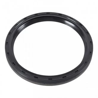 SIMMERING MINI FEBI BILSTEIN 102041