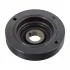 KO?O PASOWE FORD 102043