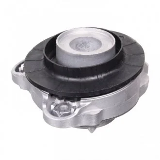 Подушка стійки McPherson FEBI BILSTEIN 102047