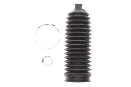Пильовик рейки FEBI BILSTEIN 102067