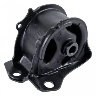 PODUSZKA SILNIKA HONDA FEBI BILSTEIN 102088 (фото 1)