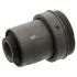 SILENTBLOK WAHACZA MAZDA 102093