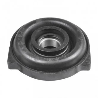 Фото підшипник валу кард. Nissan (FEBI) FEBI BILSTEIN 102095 Підшипник валу кард. Nissan (FEBI) FEBI BILSTEIN 102095