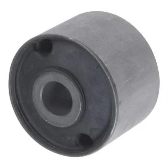 SILENTBLOK WAHACZA TOYOTA FEBI BILSTEIN 102105