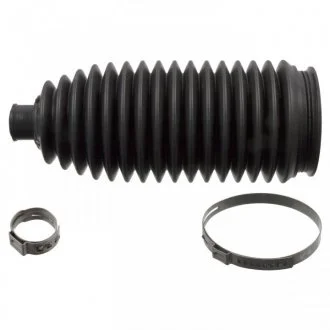 OS?ONA PRZEK?ADNI KIEROWNICZEJ TOYOTA FEBI BILSTEIN 102110