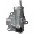 TERMOSTAT MERCEDES FEBI BILSTEIN 102115 (фото 2)