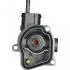 TERMOSTAT MERCEDES FEBI BILSTEIN 102115 (фото 3)