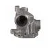 TERMOSTAT MERCEDES FEBI BILSTEIN 102115 (фото 4)