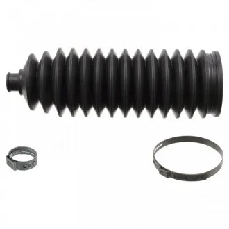 Пильовик рейки FEBI BILSTEIN 102122