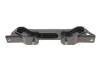 Подушка двигателя MITSUBISHI Montero/Pajero "R "84>> 102126