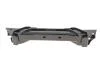 Подушка двигуна MITSUBISHI Montero/Pajero "R "84>> FEBI BILSTEIN 102126 (фото 3)