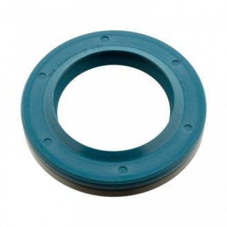 Сальник хвостовика КПП MB Vito 639 2003- (40x62x10 / 12) FEBI BILSTEIN 102128