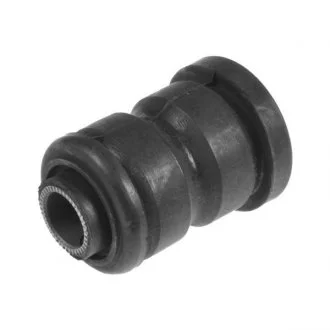 SILENTBLOK WAHACZA TOYOTA FEBI BILSTEIN 102162
