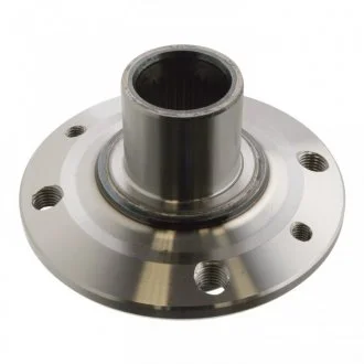 Piasta kola FEBI BILSTEIN 102186