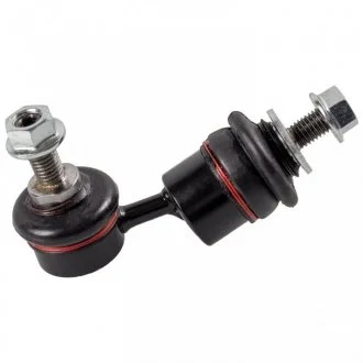 ??CZNIK STABILIZATORA JAGUAR FEBI BILSTEIN 102279