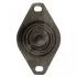 Подушка двигуна FEBI BILSTEIN 10227 (фото 3)