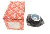 Опорна подушка перед. ліва Nissan Qashqai 1.5dCi/1.6/2.0D 07- 102287