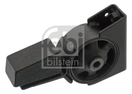 Подушка двигуна Toyota Avensis I 1997 - 2003 (FEBI) FEBI BILSTEIN 102290 (фото 1)