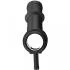 Фланець системи охолодження VAG 2,0 TFSI (FEBI) FEBI BILSTEIN 102294 (фото 2)