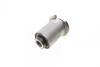 С/блок важеля зад. Land Rover Discovery III, Discovery IV, Range Rover Sport 2.7D-5.0 07.04- FEBI BILSTEIN 102327 (фото 2)