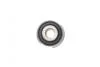 С/блок важеля зад. Land Rover Discovery III, Discovery IV, Range Rover Sport 2.7D-5.0 07.04- FEBI BILSTEIN 102327 (фото 3)