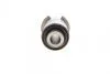 С/блок важеля зад. Land Rover Discovery III, Discovery IV, Range Rover Sport 2.7D-5.0 07.04- FEBI BILSTEIN 102327 (фото 4)