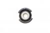 С/блок важеля зад. Land Rover Discovery III, Discovery IV, Range Rover Sport 2.7D-5.0 07.04- FEBI BILSTEIN 102327 (фото 5)
