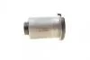 С/блок важеля зад. Land Rover Discovery III, Discovery IV, Range Rover Sport 2.7D-5.0 07.04- FEBI BILSTEIN 102327 (фото 6)