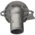 Termostat ukl. chlodzenia FEBI BILSTEIN 102338 (фото 2)