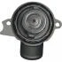 Termostat ukl. chlodzenia FEBI BILSTEIN 102338 (фото 3)