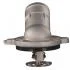 Termostat ukl. chlodzenia FEBI BILSTEIN 102338 (фото 4)