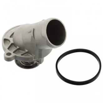 Termostat ukl. chlodzenia FEBI BILSTEIN 102338