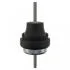 Подушка двигуна Land Rover Freelander I 4WD (L314) 1998 - 2006 (Febi) FEBI BILSTEIN 102354 (фото 1)