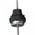 Подушка двигуна Land Rover Freelander I 4WD (L314) 1998 - 2006 (Febi) FEBI BILSTEIN 102354 (фото 2)