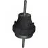 Подушка двигуна Land Rover Freelander I 4WD (L314) 1998 - 2006 (Febi) FEBI BILSTEIN 102354 (фото 3)