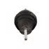 Подушка двигуна Land Rover Freelander I 4WD (L314) 1998 - 2006 (Febi) FEBI BILSTEIN 102354 (фото 4)
