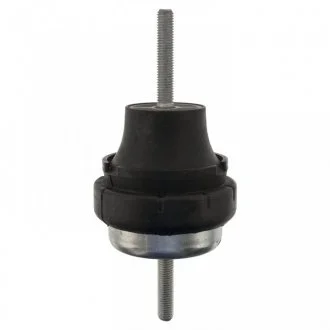 Подушка двигуна Land Rover Freelander I 4WD (L314) 1998 - 2006 (Febi) FEBI BILSTEIN 102354