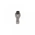 FEBI VW Подушка КПП Tiguan 07- FEBI BILSTEIN 102355 (фото 4)