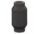 Сайлентблок рычага FEBI BILSTEIN 102360 (фото 4)