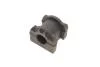 Втулка стабилизатора MITSUBISHI Lancer "F "D=21mm "06>> 102363