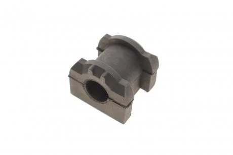 Втулка стабилизатора MITSUBISHI Lancer &quot;F &quot;D=21mm &quot;06&gt;&gt; FEBI BILSTEIN 102363 (фото 1)