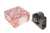 Подушка (вір-во FEBI) FEBI BILSTEIN 102402 (фото 5)