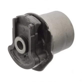 SILENTBLOK WAHACZA TOYOTA FEBI BILSTEIN 102406