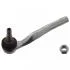 FEBI DB Наконечник рулевой тяги лев.E212 4-matic 102410