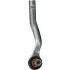 Фото 2 - febi db наконечник рулевой тяги лев.e212 4-matic FEBI BILSTEIN 102410 FEBI DB Наконечник рулевой тяги лев.E212 4-matic FEBI BILSTEIN 102410 (фото 2)