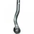 Фото 3 - febi db наконечник рулевой тяги лев.e212 4-matic FEBI BILSTEIN 102410 FEBI DB Наконечник рулевой тяги лев.E212 4-matic FEBI BILSTEIN 102410 (фото 3)