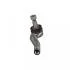 Фото 4 - febi db наконечник рулевой тяги лев.e212 4-matic FEBI BILSTEIN 102410 FEBI DB Наконечник рулевой тяги лев.E212 4-matic FEBI BILSTEIN 102410 (фото 4)