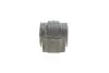 Втулка стабилизатора MINI Cooper2/One2 &quot;F D=23,5 &quot;06-15 FEBI BILSTEIN 102420 (фото 4)